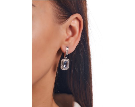 earrings model SK11371 Aquamarine.jpg